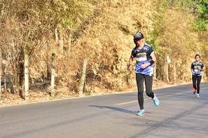 BIB: 
                            <button type="button" onclick="openModal(7155416)" class="btn btn-primary btn-sm float-right btn-popup" data-toggle="modal" data-target=".modal-high-quality">
                        <i class="fas fa-shopping-cart"></i> Add to Cart
                    </button>
                                            <button type="button" onclick="isThisMe(7155416, true)" class="btn btn-success btn-sm float-right btn-popup btn-isme hidden" data-toggle="tooltip" data-placement="bottom" title="นี่คือรูปของคุณใช่ไหม คลิกที่นี่เพื่อเอาเข้าอัลบั้ม">
                        <i class="fas fa-plus"></i> Add to album
                    </button>
                    <button type="button" onclick="isThisMe(7155416, false)" class="btn btn-warning btn-sm float-right btn-popup btn-isnotme hidden">
                        <i class="fas fa-ban"></i> Remove from album
                    </button>