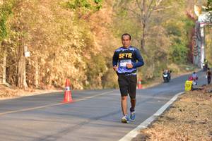 BIB: 
                            <button type="button" onclick="openModal(7154999)" class="btn btn-primary btn-sm float-right btn-popup" data-toggle="modal" data-target=".modal-high-quality">
                        <i class="fas fa-shopping-cart"></i> Add to Cart
                    </button>
                                            <button type="button" onclick="isThisMe(7154999, true)" class="btn btn-success btn-sm float-right btn-popup btn-isme hidden" data-toggle="tooltip" data-placement="bottom" title="นี่คือรูปของคุณใช่ไหม คลิกที่นี่เพื่อเอาเข้าอัลบั้ม">
                        <i class="fas fa-plus"></i> Add to album
                    </button>
                    <button type="button" onclick="isThisMe(7154999, false)" class="btn btn-warning btn-sm float-right btn-popup btn-isnotme hidden">
                        <i class="fas fa-ban"></i> Remove from album
                    </button>