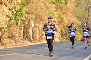 BIB: 
                            <button type="button" onclick="openModal(7155363)" class="btn btn-primary btn-sm float-right btn-popup" data-toggle="modal" data-target=".modal-high-quality">
                        <i class="fas fa-shopping-cart"></i> Add to Cart
                    </button>
                                            <button type="button" onclick="isThisMe(7155363, true)" class="btn btn-success btn-sm float-right btn-popup btn-isme hidden" data-toggle="tooltip" data-placement="bottom" title="นี่คือรูปของคุณใช่ไหม คลิกที่นี่เพื่อเอาเข้าอัลบั้ม">
                        <i class="fas fa-plus"></i> Add to album
                    </button>
                    <button type="button" onclick="isThisMe(7155363, false)" class="btn btn-warning btn-sm float-right btn-popup btn-isnotme hidden">
                        <i class="fas fa-ban"></i> Remove from album
                    </button>