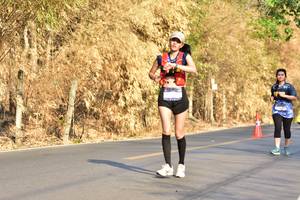 BIB: 
                            <button type="button" onclick="openModal(7155459)" class="btn btn-primary btn-sm float-right btn-popup" data-toggle="modal" data-target=".modal-high-quality">
                        <i class="fas fa-shopping-cart"></i> Add to Cart
                    </button>
                                            <button type="button" onclick="isThisMe(7155459, true)" class="btn btn-success btn-sm float-right btn-popup btn-isme hidden" data-toggle="tooltip" data-placement="bottom" title="นี่คือรูปของคุณใช่ไหม คลิกที่นี่เพื่อเอาเข้าอัลบั้ม">
                        <i class="fas fa-plus"></i> Add to album
                    </button>
                    <button type="button" onclick="isThisMe(7155459, false)" class="btn btn-warning btn-sm float-right btn-popup btn-isnotme hidden">
                        <i class="fas fa-ban"></i> Remove from album
                    </button>