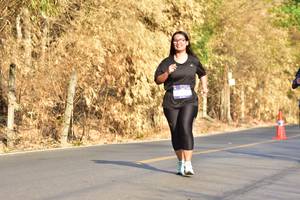 BIB: 
                            <button type="button" onclick="openModal(7155488)" class="btn btn-primary btn-sm float-right btn-popup" data-toggle="modal" data-target=".modal-high-quality">
                        <i class="fas fa-shopping-cart"></i> Add to Cart
                    </button>
                                            <button type="button" onclick="isThisMe(7155488, true)" class="btn btn-success btn-sm float-right btn-popup btn-isme hidden" data-toggle="tooltip" data-placement="bottom" title="นี่คือรูปของคุณใช่ไหม คลิกที่นี่เพื่อเอาเข้าอัลบั้ม">
                        <i class="fas fa-plus"></i> Add to album
                    </button>
                    <button type="button" onclick="isThisMe(7155488, false)" class="btn btn-warning btn-sm float-right btn-popup btn-isnotme hidden">
                        <i class="fas fa-ban"></i> Remove from album
                    </button>