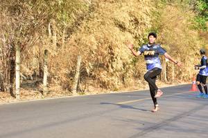 BIB: 
                            <button type="button" onclick="openModal(7155428)" class="btn btn-primary btn-sm float-right btn-popup" data-toggle="modal" data-target=".modal-high-quality">
                        <i class="fas fa-shopping-cart"></i> Add to Cart
                    </button>
                                            <button type="button" onclick="isThisMe(7155428, true)" class="btn btn-success btn-sm float-right btn-popup btn-isme hidden" data-toggle="tooltip" data-placement="bottom" title="นี่คือรูปของคุณใช่ไหม คลิกที่นี่เพื่อเอาเข้าอัลบั้ม">
                        <i class="fas fa-plus"></i> Add to album
                    </button>
                    <button type="button" onclick="isThisMe(7155428, false)" class="btn btn-warning btn-sm float-right btn-popup btn-isnotme hidden">
                        <i class="fas fa-ban"></i> Remove from album
                    </button>