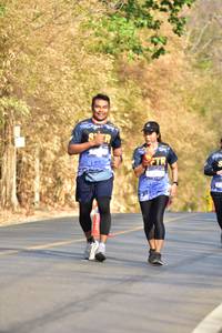 BIB: 
                            <button type="button" onclick="openModal(7155716)" class="btn btn-primary btn-sm float-right btn-popup" data-toggle="modal" data-target=".modal-high-quality">
                        <i class="fas fa-shopping-cart"></i> Add to Cart
                    </button>
                                            <button type="button" onclick="isThisMe(7155716, true)" class="btn btn-success btn-sm float-right btn-popup btn-isme hidden" data-toggle="tooltip" data-placement="bottom" title="นี่คือรูปของคุณใช่ไหม คลิกที่นี่เพื่อเอาเข้าอัลบั้ม">
                        <i class="fas fa-plus"></i> Add to album
                    </button>
                    <button type="button" onclick="isThisMe(7155716, false)" class="btn btn-warning btn-sm float-right btn-popup btn-isnotme hidden">
                        <i class="fas fa-ban"></i> Remove from album
                    </button>