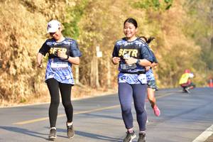 BIB: 
                            <button type="button" onclick="openModal(7155506)" class="btn btn-primary btn-sm float-right btn-popup" data-toggle="modal" data-target=".modal-high-quality">
                        <i class="fas fa-shopping-cart"></i> Add to Cart
                    </button>
                                            <button type="button" onclick="isThisMe(7155506, true)" class="btn btn-success btn-sm float-right btn-popup btn-isme hidden" data-toggle="tooltip" data-placement="bottom" title="นี่คือรูปของคุณใช่ไหม คลิกที่นี่เพื่อเอาเข้าอัลบั้ม">
                        <i class="fas fa-plus"></i> Add to album
                    </button>
                    <button type="button" onclick="isThisMe(7155506, false)" class="btn btn-warning btn-sm float-right btn-popup btn-isnotme hidden">
                        <i class="fas fa-ban"></i> Remove from album
                    </button>