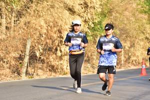 BIB: 
                            <button type="button" onclick="openModal(7155445)" class="btn btn-primary btn-sm float-right btn-popup" data-toggle="modal" data-target=".modal-high-quality">
                        <i class="fas fa-shopping-cart"></i> Add to Cart
                    </button>
                                            <button type="button" onclick="isThisMe(7155445, true)" class="btn btn-success btn-sm float-right btn-popup btn-isme hidden" data-toggle="tooltip" data-placement="bottom" title="นี่คือรูปของคุณใช่ไหม คลิกที่นี่เพื่อเอาเข้าอัลบั้ม">
                        <i class="fas fa-plus"></i> Add to album
                    </button>
                    <button type="button" onclick="isThisMe(7155445, false)" class="btn btn-warning btn-sm float-right btn-popup btn-isnotme hidden">
                        <i class="fas fa-ban"></i> Remove from album
                    </button>