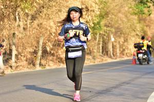 BIB: 
                            <button type="button" onclick="openModal(7155385)" class="btn btn-primary btn-sm float-right btn-popup" data-toggle="modal" data-target=".modal-high-quality">
                        <i class="fas fa-shopping-cart"></i> Add to Cart
                    </button>
                                            <button type="button" onclick="isThisMe(7155385, true)" class="btn btn-success btn-sm float-right btn-popup btn-isme hidden" data-toggle="tooltip" data-placement="bottom" title="นี่คือรูปของคุณใช่ไหม คลิกที่นี่เพื่อเอาเข้าอัลบั้ม">
                        <i class="fas fa-plus"></i> Add to album
                    </button>
                    <button type="button" onclick="isThisMe(7155385, false)" class="btn btn-warning btn-sm float-right btn-popup btn-isnotme hidden">
                        <i class="fas fa-ban"></i> Remove from album
                    </button>