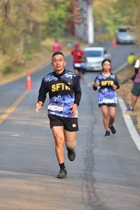 BIB: 7053
                            <button type="button" onclick="openModal(7154749)" class="btn btn-primary btn-sm float-right btn-popup" data-toggle="modal" data-target=".modal-high-quality">
                        <i class="fas fa-shopping-cart"></i> Add to Cart
                    </button>
                                            <button type="button" onclick="isThisMe(7154749, true)" class="btn btn-success btn-sm float-right btn-popup btn-isme hidden" data-toggle="tooltip" data-placement="bottom" title="นี่คือรูปของคุณใช่ไหม คลิกที่นี่เพื่อเอาเข้าอัลบั้ม">
                        <i class="fas fa-plus"></i> Add to album
                    </button>
                    <button type="button" onclick="isThisMe(7154749, false)" class="btn btn-warning btn-sm float-right btn-popup btn-isnotme hidden">
                        <i class="fas fa-ban"></i> Remove from album
                    </button>