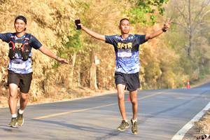 BIB: 
                            <button type="button" onclick="openModal(7154874)" class="btn btn-primary btn-sm float-right btn-popup" data-toggle="modal" data-target=".modal-high-quality">
                        <i class="fas fa-shopping-cart"></i> Add to Cart
                    </button>
                                            <button type="button" onclick="isThisMe(7154874, true)" class="btn btn-success btn-sm float-right btn-popup btn-isme hidden" data-toggle="tooltip" data-placement="bottom" title="นี่คือรูปของคุณใช่ไหม คลิกที่นี่เพื่อเอาเข้าอัลบั้ม">
                        <i class="fas fa-plus"></i> Add to album
                    </button>
                    <button type="button" onclick="isThisMe(7154874, false)" class="btn btn-warning btn-sm float-right btn-popup btn-isnotme hidden">
                        <i class="fas fa-ban"></i> Remove from album
                    </button>