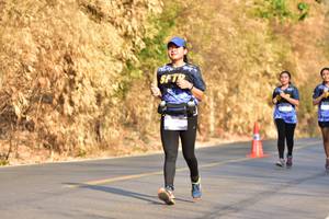 BIB: 
                            <button type="button" onclick="openModal(7155367)" class="btn btn-primary btn-sm float-right btn-popup" data-toggle="modal" data-target=".modal-high-quality">
                        <i class="fas fa-shopping-cart"></i> Add to Cart
                    </button>
                                            <button type="button" onclick="isThisMe(7155367, true)" class="btn btn-success btn-sm float-right btn-popup btn-isme hidden" data-toggle="tooltip" data-placement="bottom" title="นี่คือรูปของคุณใช่ไหม คลิกที่นี่เพื่อเอาเข้าอัลบั้ม">
                        <i class="fas fa-plus"></i> Add to album
                    </button>
                    <button type="button" onclick="isThisMe(7155367, false)" class="btn btn-warning btn-sm float-right btn-popup btn-isnotme hidden">
                        <i class="fas fa-ban"></i> Remove from album
                    </button>