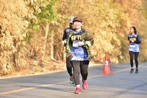 BIB: 
                            <button type="button" onclick="openModal(7154984)" class="btn btn-primary btn-sm float-right btn-popup" data-toggle="modal" data-target=".modal-high-quality">
                        <i class="fas fa-shopping-cart"></i> Add to Cart
                    </button>
                                            <button type="button" onclick="isThisMe(7154984, true)" class="btn btn-success btn-sm float-right btn-popup btn-isme hidden" data-toggle="tooltip" data-placement="bottom" title="นี่คือรูปของคุณใช่ไหม คลิกที่นี่เพื่อเอาเข้าอัลบั้ม">
                        <i class="fas fa-plus"></i> Add to album
                    </button>
                    <button type="button" onclick="isThisMe(7154984, false)" class="btn btn-warning btn-sm float-right btn-popup btn-isnotme hidden">
                        <i class="fas fa-ban"></i> Remove from album
                    </button>