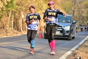 BIB: 
                            <button type="button" onclick="openModal(7155276)" class="btn btn-primary btn-sm float-right btn-popup" data-toggle="modal" data-target=".modal-high-quality">
                        <i class="fas fa-shopping-cart"></i> Add to Cart
                    </button>
                                            <button type="button" onclick="isThisMe(7155276, true)" class="btn btn-success btn-sm float-right btn-popup btn-isme hidden" data-toggle="tooltip" data-placement="bottom" title="นี่คือรูปของคุณใช่ไหม คลิกที่นี่เพื่อเอาเข้าอัลบั้ม">
                        <i class="fas fa-plus"></i> Add to album
                    </button>
                    <button type="button" onclick="isThisMe(7155276, false)" class="btn btn-warning btn-sm float-right btn-popup btn-isnotme hidden">
                        <i class="fas fa-ban"></i> Remove from album
                    </button>