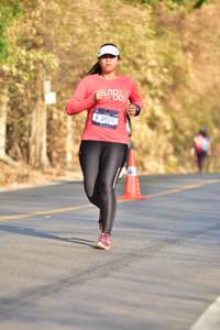 BIB: 2070
                            <button type="button" onclick="openModal(7155573)" class="btn btn-primary btn-sm float-right btn-popup" data-toggle="modal" data-target=".modal-high-quality">
                        <i class="fas fa-shopping-cart"></i> Add to Cart
                    </button>
                                            <button type="button" onclick="isThisMe(7155573, true)" class="btn btn-success btn-sm float-right btn-popup btn-isme hidden" data-toggle="tooltip" data-placement="bottom" title="นี่คือรูปของคุณใช่ไหม คลิกที่นี่เพื่อเอาเข้าอัลบั้ม">
                        <i class="fas fa-plus"></i> Add to album
                    </button>
                    <button type="button" onclick="isThisMe(7155573, false)" class="btn btn-warning btn-sm float-right btn-popup btn-isnotme hidden">
                        <i class="fas fa-ban"></i> Remove from album
                    </button>