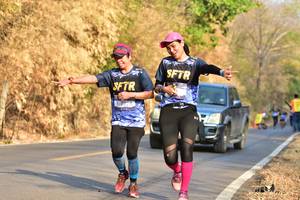 BIB: 7223
                            <button type="button" onclick="openModal(7155283)" class="btn btn-primary btn-sm float-right btn-popup" data-toggle="modal" data-target=".modal-high-quality">
                        <i class="fas fa-shopping-cart"></i> Add to Cart
                    </button>
                                            <button type="button" onclick="isThisMe(7155283, true)" class="btn btn-success btn-sm float-right btn-popup btn-isme hidden" data-toggle="tooltip" data-placement="bottom" title="นี่คือรูปของคุณใช่ไหม คลิกที่นี่เพื่อเอาเข้าอัลบั้ม">
                        <i class="fas fa-plus"></i> Add to album
                    </button>
                    <button type="button" onclick="isThisMe(7155283, false)" class="btn btn-warning btn-sm float-right btn-popup btn-isnotme hidden">
                        <i class="fas fa-ban"></i> Remove from album
                    </button>