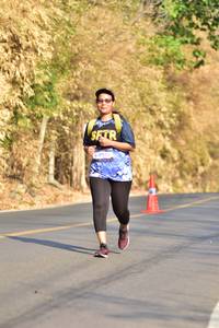 BIB: 
                            <button type="button" onclick="openModal(7155828)" class="btn btn-primary btn-sm float-right btn-popup" data-toggle="modal" data-target=".modal-high-quality">
                        <i class="fas fa-shopping-cart"></i> Add to Cart
                    </button>
                                            <button type="button" onclick="isThisMe(7155828, true)" class="btn btn-success btn-sm float-right btn-popup btn-isme hidden" data-toggle="tooltip" data-placement="bottom" title="นี่คือรูปของคุณใช่ไหม คลิกที่นี่เพื่อเอาเข้าอัลบั้ม">
                        <i class="fas fa-plus"></i> Add to album
                    </button>
                    <button type="button" onclick="isThisMe(7155828, false)" class="btn btn-warning btn-sm float-right btn-popup btn-isnotme hidden">
                        <i class="fas fa-ban"></i> Remove from album
                    </button>