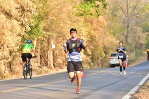 BIB: 
                            <button type="button" onclick="openModal(7154825)" class="btn btn-primary btn-sm float-right btn-popup" data-toggle="modal" data-target=".modal-high-quality">
                        <i class="fas fa-shopping-cart"></i> Add to Cart
                    </button>
                                            <button type="button" onclick="isThisMe(7154825, true)" class="btn btn-success btn-sm float-right btn-popup btn-isme hidden" data-toggle="tooltip" data-placement="bottom" title="นี่คือรูปของคุณใช่ไหม คลิกที่นี่เพื่อเอาเข้าอัลบั้ม">
                        <i class="fas fa-plus"></i> Add to album
                    </button>
                    <button type="button" onclick="isThisMe(7154825, false)" class="btn btn-warning btn-sm float-right btn-popup btn-isnotme hidden">
                        <i class="fas fa-ban"></i> Remove from album
                    </button>