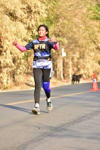 BIB: 
                            <button type="button" onclick="openModal(7155668)" class="btn btn-primary btn-sm float-right btn-popup" data-toggle="modal" data-target=".modal-high-quality">
                        <i class="fas fa-shopping-cart"></i> Add to Cart
                    </button>
                                            <button type="button" onclick="isThisMe(7155668, true)" class="btn btn-success btn-sm float-right btn-popup btn-isme hidden" data-toggle="tooltip" data-placement="bottom" title="นี่คือรูปของคุณใช่ไหม คลิกที่นี่เพื่อเอาเข้าอัลบั้ม">
                        <i class="fas fa-plus"></i> Add to album
                    </button>
                    <button type="button" onclick="isThisMe(7155668, false)" class="btn btn-warning btn-sm float-right btn-popup btn-isnotme hidden">
                        <i class="fas fa-ban"></i> Remove from album
                    </button>