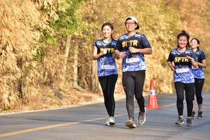 BIB: 2028
                            <button type="button" onclick="openModal(7155310)" class="btn btn-primary btn-sm float-right btn-popup" data-toggle="modal" data-target=".modal-high-quality">
                        <i class="fas fa-shopping-cart"></i> Add to Cart
                    </button>
                                            <button type="button" onclick="isThisMe(7155310, true)" class="btn btn-success btn-sm float-right btn-popup btn-isme hidden" data-toggle="tooltip" data-placement="bottom" title="นี่คือรูปของคุณใช่ไหม คลิกที่นี่เพื่อเอาเข้าอัลบั้ม">
                        <i class="fas fa-plus"></i> Add to album
                    </button>
                    <button type="button" onclick="isThisMe(7155310, false)" class="btn btn-warning btn-sm float-right btn-popup btn-isnotme hidden">
                        <i class="fas fa-ban"></i> Remove from album
                    </button>