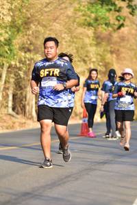 BIB: 
                            <button type="button" onclick="openModal(7155767)" class="btn btn-primary btn-sm float-right btn-popup" data-toggle="modal" data-target=".modal-high-quality">
                        <i class="fas fa-shopping-cart"></i> Add to Cart
                    </button>
                                            <button type="button" onclick="isThisMe(7155767, true)" class="btn btn-success btn-sm float-right btn-popup btn-isme hidden" data-toggle="tooltip" data-placement="bottom" title="นี่คือรูปของคุณใช่ไหม คลิกที่นี่เพื่อเอาเข้าอัลบั้ม">
                        <i class="fas fa-plus"></i> Add to album
                    </button>
                    <button type="button" onclick="isThisMe(7155767, false)" class="btn btn-warning btn-sm float-right btn-popup btn-isnotme hidden">
                        <i class="fas fa-ban"></i> Remove from album
                    </button>