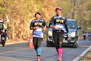 BIB: 
                            <button type="button" onclick="openModal(7155273)" class="btn btn-primary btn-sm float-right btn-popup" data-toggle="modal" data-target=".modal-high-quality">
                        <i class="fas fa-shopping-cart"></i> Add to Cart
                    </button>
                                            <button type="button" onclick="isThisMe(7155273, true)" class="btn btn-success btn-sm float-right btn-popup btn-isme hidden" data-toggle="tooltip" data-placement="bottom" title="นี่คือรูปของคุณใช่ไหม คลิกที่นี่เพื่อเอาเข้าอัลบั้ม">
                        <i class="fas fa-plus"></i> Add to album
                    </button>
                    <button type="button" onclick="isThisMe(7155273, false)" class="btn btn-warning btn-sm float-right btn-popup btn-isnotme hidden">
                        <i class="fas fa-ban"></i> Remove from album
                    </button>