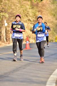 BIB: 7230
                            <button type="button" onclick="openModal(7155626)" class="btn btn-primary btn-sm float-right btn-popup" data-toggle="modal" data-target=".modal-high-quality">
                        <i class="fas fa-shopping-cart"></i> Add to Cart
                    </button>
                                            <button type="button" onclick="isThisMe(7155626, true)" class="btn btn-success btn-sm float-right btn-popup btn-isme hidden" data-toggle="tooltip" data-placement="bottom" title="นี่คือรูปของคุณใช่ไหม คลิกที่นี่เพื่อเอาเข้าอัลบั้ม">
                        <i class="fas fa-plus"></i> Add to album
                    </button>
                    <button type="button" onclick="isThisMe(7155626, false)" class="btn btn-warning btn-sm float-right btn-popup btn-isnotme hidden">
                        <i class="fas fa-ban"></i> Remove from album
                    </button>