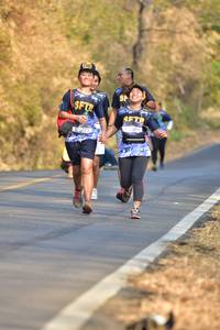 BIB: 
                            <button type="button" onclick="openModal(7155595)" class="btn btn-primary btn-sm float-right btn-popup" data-toggle="modal" data-target=".modal-high-quality">
                        <i class="fas fa-shopping-cart"></i> Add to Cart
                    </button>
                                            <button type="button" onclick="isThisMe(7155595, true)" class="btn btn-success btn-sm float-right btn-popup btn-isme hidden" data-toggle="tooltip" data-placement="bottom" title="นี่คือรูปของคุณใช่ไหม คลิกที่นี่เพื่อเอาเข้าอัลบั้ม">
                        <i class="fas fa-plus"></i> Add to album
                    </button>
                    <button type="button" onclick="isThisMe(7155595, false)" class="btn btn-warning btn-sm float-right btn-popup btn-isnotme hidden">
                        <i class="fas fa-ban"></i> Remove from album
                    </button>