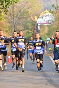 BIB: 
                            <button type="button" onclick="openModal(7154646)" class="btn btn-primary btn-sm float-right btn-popup" data-toggle="modal" data-target=".modal-high-quality">
                        <i class="fas fa-shopping-cart"></i> Add to Cart
                    </button>
                                            <button type="button" onclick="isThisMe(7154646, true)" class="btn btn-success btn-sm float-right btn-popup btn-isme hidden" data-toggle="tooltip" data-placement="bottom" title="นี่คือรูปของคุณใช่ไหม คลิกที่นี่เพื่อเอาเข้าอัลบั้ม">
                        <i class="fas fa-plus"></i> Add to album
                    </button>
                    <button type="button" onclick="isThisMe(7154646, false)" class="btn btn-warning btn-sm float-right btn-popup btn-isnotme hidden">
                        <i class="fas fa-ban"></i> Remove from album
                    </button>