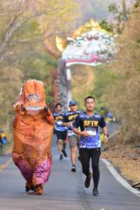 BIB: 
                            <button type="button" onclick="openModal(7154595)" class="btn btn-primary btn-sm float-right btn-popup" data-toggle="modal" data-target=".modal-high-quality">
                        <i class="fas fa-shopping-cart"></i> Add to Cart
                    </button>
                                            <button type="button" onclick="isThisMe(7154595, true)" class="btn btn-success btn-sm float-right btn-popup btn-isme hidden" data-toggle="tooltip" data-placement="bottom" title="นี่คือรูปของคุณใช่ไหม คลิกที่นี่เพื่อเอาเข้าอัลบั้ม">
                        <i class="fas fa-plus"></i> Add to album
                    </button>
                    <button type="button" onclick="isThisMe(7154595, false)" class="btn btn-warning btn-sm float-right btn-popup btn-isnotme hidden">
                        <i class="fas fa-ban"></i> Remove from album
                    </button>