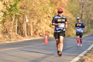 BIB: 
                            <button type="button" onclick="openModal(7155239)" class="btn btn-primary btn-sm float-right btn-popup" data-toggle="modal" data-target=".modal-high-quality">
                        <i class="fas fa-shopping-cart"></i> Add to Cart
                    </button>
                                            <button type="button" onclick="isThisMe(7155239, true)" class="btn btn-success btn-sm float-right btn-popup btn-isme hidden" data-toggle="tooltip" data-placement="bottom" title="นี่คือรูปของคุณใช่ไหม คลิกที่นี่เพื่อเอาเข้าอัลบั้ม">
                        <i class="fas fa-plus"></i> Add to album
                    </button>
                    <button type="button" onclick="isThisMe(7155239, false)" class="btn btn-warning btn-sm float-right btn-popup btn-isnotme hidden">
                        <i class="fas fa-ban"></i> Remove from album
                    </button>