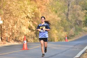 BIB: 
                            <button type="button" onclick="openModal(7154820)" class="btn btn-primary btn-sm float-right btn-popup" data-toggle="modal" data-target=".modal-high-quality">
                        <i class="fas fa-shopping-cart"></i> Add to Cart
                    </button>
                                            <button type="button" onclick="isThisMe(7154820, true)" class="btn btn-success btn-sm float-right btn-popup btn-isme hidden" data-toggle="tooltip" data-placement="bottom" title="นี่คือรูปของคุณใช่ไหม คลิกที่นี่เพื่อเอาเข้าอัลบั้ม">
                        <i class="fas fa-plus"></i> Add to album
                    </button>
                    <button type="button" onclick="isThisMe(7154820, false)" class="btn btn-warning btn-sm float-right btn-popup btn-isnotme hidden">
                        <i class="fas fa-ban"></i> Remove from album
                    </button>