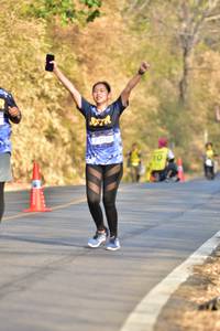 BIB: 7030
                            <button type="button" onclick="openModal(7155642)" class="btn btn-primary btn-sm float-right btn-popup" data-toggle="modal" data-target=".modal-high-quality">
                        <i class="fas fa-shopping-cart"></i> Add to Cart
                    </button>
                                            <button type="button" onclick="isThisMe(7155642, true)" class="btn btn-success btn-sm float-right btn-popup btn-isme hidden" data-toggle="tooltip" data-placement="bottom" title="นี่คือรูปของคุณใช่ไหม คลิกที่นี่เพื่อเอาเข้าอัลบั้ม">
                        <i class="fas fa-plus"></i> Add to album
                    </button>
                    <button type="button" onclick="isThisMe(7155642, false)" class="btn btn-warning btn-sm float-right btn-popup btn-isnotme hidden">
                        <i class="fas fa-ban"></i> Remove from album
                    </button>