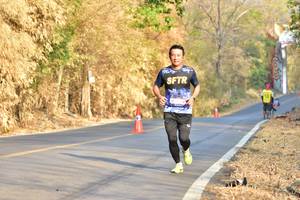 BIB: 
                            <button type="button" onclick="openModal(7154921)" class="btn btn-primary btn-sm float-right btn-popup" data-toggle="modal" data-target=".modal-high-quality">
                        <i class="fas fa-shopping-cart"></i> Add to Cart
                    </button>
                                            <button type="button" onclick="isThisMe(7154921, true)" class="btn btn-success btn-sm float-right btn-popup btn-isme hidden" data-toggle="tooltip" data-placement="bottom" title="นี่คือรูปของคุณใช่ไหม คลิกที่นี่เพื่อเอาเข้าอัลบั้ม">
                        <i class="fas fa-plus"></i> Add to album
                    </button>
                    <button type="button" onclick="isThisMe(7154921, false)" class="btn btn-warning btn-sm float-right btn-popup btn-isnotme hidden">
                        <i class="fas fa-ban"></i> Remove from album
                    </button>