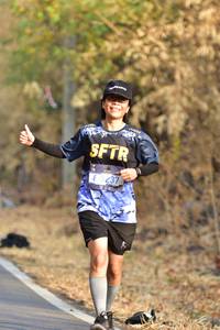 BIB: 
                            <button type="button" onclick="openModal(7154803)" class="btn btn-primary btn-sm float-right btn-popup" data-toggle="modal" data-target=".modal-high-quality">
                        <i class="fas fa-shopping-cart"></i> Add to Cart
                    </button>
                                            <button type="button" onclick="isThisMe(7154803, true)" class="btn btn-success btn-sm float-right btn-popup btn-isme hidden" data-toggle="tooltip" data-placement="bottom" title="นี่คือรูปของคุณใช่ไหม คลิกที่นี่เพื่อเอาเข้าอัลบั้ม">
                        <i class="fas fa-plus"></i> Add to album
                    </button>
                    <button type="button" onclick="isThisMe(7154803, false)" class="btn btn-warning btn-sm float-right btn-popup btn-isnotme hidden">
                        <i class="fas fa-ban"></i> Remove from album
                    </button>