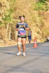 BIB: 
                            <button type="button" onclick="openModal(7155682)" class="btn btn-primary btn-sm float-right btn-popup" data-toggle="modal" data-target=".modal-high-quality">
                        <i class="fas fa-shopping-cart"></i> Add to Cart
                    </button>
                                            <button type="button" onclick="isThisMe(7155682, true)" class="btn btn-success btn-sm float-right btn-popup btn-isme hidden" data-toggle="tooltip" data-placement="bottom" title="นี่คือรูปของคุณใช่ไหม คลิกที่นี่เพื่อเอาเข้าอัลบั้ม">
                        <i class="fas fa-plus"></i> Add to album
                    </button>
                    <button type="button" onclick="isThisMe(7155682, false)" class="btn btn-warning btn-sm float-right btn-popup btn-isnotme hidden">
                        <i class="fas fa-ban"></i> Remove from album
                    </button>