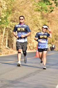 BIB: 
                            <button type="button" onclick="openModal(7155697)" class="btn btn-primary btn-sm float-right btn-popup" data-toggle="modal" data-target=".modal-high-quality">
                        <i class="fas fa-shopping-cart"></i> Add to Cart
                    </button>
                                            <button type="button" onclick="isThisMe(7155697, true)" class="btn btn-success btn-sm float-right btn-popup btn-isme hidden" data-toggle="tooltip" data-placement="bottom" title="นี่คือรูปของคุณใช่ไหม คลิกที่นี่เพื่อเอาเข้าอัลบั้ม">
                        <i class="fas fa-plus"></i> Add to album
                    </button>
                    <button type="button" onclick="isThisMe(7155697, false)" class="btn btn-warning btn-sm float-right btn-popup btn-isnotme hidden">
                        <i class="fas fa-ban"></i> Remove from album
                    </button>