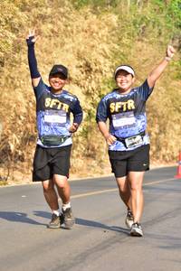 BIB: 
                            <button type="button" onclick="openModal(7155807)" class="btn btn-primary btn-sm float-right btn-popup" data-toggle="modal" data-target=".modal-high-quality">
                        <i class="fas fa-shopping-cart"></i> Add to Cart
                    </button>
                                            <button type="button" onclick="isThisMe(7155807, true)" class="btn btn-success btn-sm float-right btn-popup btn-isme hidden" data-toggle="tooltip" data-placement="bottom" title="นี่คือรูปของคุณใช่ไหม คลิกที่นี่เพื่อเอาเข้าอัลบั้ม">
                        <i class="fas fa-plus"></i> Add to album
                    </button>
                    <button type="button" onclick="isThisMe(7155807, false)" class="btn btn-warning btn-sm float-right btn-popup btn-isnotme hidden">
                        <i class="fas fa-ban"></i> Remove from album
                    </button>