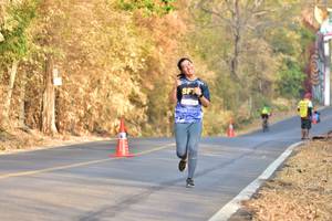 BIB: 
                            <button type="button" onclick="openModal(7154844)" class="btn btn-primary btn-sm float-right btn-popup" data-toggle="modal" data-target=".modal-high-quality">
                        <i class="fas fa-shopping-cart"></i> Add to Cart
                    </button>
                                            <button type="button" onclick="isThisMe(7154844, true)" class="btn btn-success btn-sm float-right btn-popup btn-isme hidden" data-toggle="tooltip" data-placement="bottom" title="นี่คือรูปของคุณใช่ไหม คลิกที่นี่เพื่อเอาเข้าอัลบั้ม">
                        <i class="fas fa-plus"></i> Add to album
                    </button>
                    <button type="button" onclick="isThisMe(7154844, false)" class="btn btn-warning btn-sm float-right btn-popup btn-isnotme hidden">
                        <i class="fas fa-ban"></i> Remove from album
                    </button>