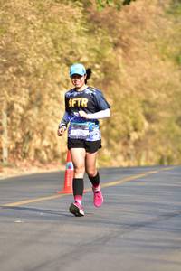 BIB: 729
                            <button type="button" onclick="openModal(7155860)" class="btn btn-primary btn-sm float-right btn-popup" data-toggle="modal" data-target=".modal-high-quality">
                        <i class="fas fa-shopping-cart"></i> Add to Cart
                    </button>
                                            <button type="button" onclick="isThisMe(7155860, true)" class="btn btn-success btn-sm float-right btn-popup btn-isme hidden" data-toggle="tooltip" data-placement="bottom" title="นี่คือรูปของคุณใช่ไหม คลิกที่นี่เพื่อเอาเข้าอัลบั้ม">
                        <i class="fas fa-plus"></i> Add to album
                    </button>
                    <button type="button" onclick="isThisMe(7155860, false)" class="btn btn-warning btn-sm float-right btn-popup btn-isnotme hidden">
                        <i class="fas fa-ban"></i> Remove from album
                    </button>