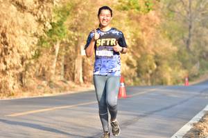 BIB: 7463
                            <button type="button" onclick="openModal(7154855)" class="btn btn-primary btn-sm float-right btn-popup" data-toggle="modal" data-target=".modal-high-quality">
                        <i class="fas fa-shopping-cart"></i> Add to Cart
                    </button>
                                            <button type="button" onclick="isThisMe(7154855, true)" class="btn btn-success btn-sm float-right btn-popup btn-isme hidden" data-toggle="tooltip" data-placement="bottom" title="นี่คือรูปของคุณใช่ไหม คลิกที่นี่เพื่อเอาเข้าอัลบั้ม">
                        <i class="fas fa-plus"></i> Add to album
                    </button>
                    <button type="button" onclick="isThisMe(7154855, false)" class="btn btn-warning btn-sm float-right btn-popup btn-isnotme hidden">
                        <i class="fas fa-ban"></i> Remove from album
                    </button>