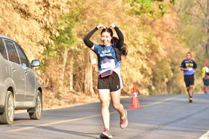 BIB: 
                            <button type="button" onclick="openModal(7154954)" class="btn btn-primary btn-sm float-right btn-popup" data-toggle="modal" data-target=".modal-high-quality">
                        <i class="fas fa-shopping-cart"></i> Add to Cart
                    </button>
                                            <button type="button" onclick="isThisMe(7154954, true)" class="btn btn-success btn-sm float-right btn-popup btn-isme hidden" data-toggle="tooltip" data-placement="bottom" title="นี่คือรูปของคุณใช่ไหม คลิกที่นี่เพื่อเอาเข้าอัลบั้ม">
                        <i class="fas fa-plus"></i> Add to album
                    </button>
                    <button type="button" onclick="isThisMe(7154954, false)" class="btn btn-warning btn-sm float-right btn-popup btn-isnotme hidden">
                        <i class="fas fa-ban"></i> Remove from album
                    </button>