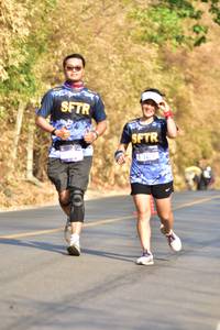 BIB: 702
                            <button type="button" onclick="openModal(7155699)" class="btn btn-primary btn-sm float-right btn-popup" data-toggle="modal" data-target=".modal-high-quality">
                        <i class="fas fa-shopping-cart"></i> Add to Cart
                    </button>
                                            <button type="button" onclick="isThisMe(7155699, true)" class="btn btn-success btn-sm float-right btn-popup btn-isme hidden" data-toggle="tooltip" data-placement="bottom" title="นี่คือรูปของคุณใช่ไหม คลิกที่นี่เพื่อเอาเข้าอัลบั้ม">
                        <i class="fas fa-plus"></i> Add to album
                    </button>
                    <button type="button" onclick="isThisMe(7155699, false)" class="btn btn-warning btn-sm float-right btn-popup btn-isnotme hidden">
                        <i class="fas fa-ban"></i> Remove from album
                    </button>