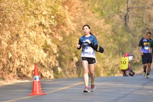 BIB: 
                            <button type="button" onclick="openModal(7154940)" class="btn btn-primary btn-sm float-right btn-popup" data-toggle="modal" data-target=".modal-high-quality">
                        <i class="fas fa-shopping-cart"></i> Add to Cart
                    </button>
                                            <button type="button" onclick="isThisMe(7154940, true)" class="btn btn-success btn-sm float-right btn-popup btn-isme hidden" data-toggle="tooltip" data-placement="bottom" title="นี่คือรูปของคุณใช่ไหม คลิกที่นี่เพื่อเอาเข้าอัลบั้ม">
                        <i class="fas fa-plus"></i> Add to album
                    </button>
                    <button type="button" onclick="isThisMe(7154940, false)" class="btn btn-warning btn-sm float-right btn-popup btn-isnotme hidden">
                        <i class="fas fa-ban"></i> Remove from album
                    </button>