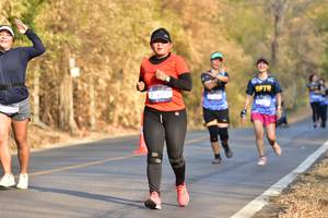 BIB: 
                            <button type="button" onclick="openModal(7155306)" class="btn btn-primary btn-sm float-right btn-popup" data-toggle="modal" data-target=".modal-high-quality">
                        <i class="fas fa-shopping-cart"></i> Add to Cart
                    </button>
                                            <button type="button" onclick="isThisMe(7155306, true)" class="btn btn-success btn-sm float-right btn-popup btn-isme hidden" data-toggle="tooltip" data-placement="bottom" title="นี่คือรูปของคุณใช่ไหม คลิกที่นี่เพื่อเอาเข้าอัลบั้ม">
                        <i class="fas fa-plus"></i> Add to album
                    </button>
                    <button type="button" onclick="isThisMe(7155306, false)" class="btn btn-warning btn-sm float-right btn-popup btn-isnotme hidden">
                        <i class="fas fa-ban"></i> Remove from album
                    </button>