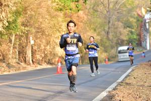 BIB: 
                            <button type="button" onclick="openModal(7154808)" class="btn btn-primary btn-sm float-right btn-popup" data-toggle="modal" data-target=".modal-high-quality">
                        <i class="fas fa-shopping-cart"></i> Add to Cart
                    </button>
                                            <button type="button" onclick="isThisMe(7154808, true)" class="btn btn-success btn-sm float-right btn-popup btn-isme hidden" data-toggle="tooltip" data-placement="bottom" title="นี่คือรูปของคุณใช่ไหม คลิกที่นี่เพื่อเอาเข้าอัลบั้ม">
                        <i class="fas fa-plus"></i> Add to album
                    </button>
                    <button type="button" onclick="isThisMe(7154808, false)" class="btn btn-warning btn-sm float-right btn-popup btn-isnotme hidden">
                        <i class="fas fa-ban"></i> Remove from album
                    </button>