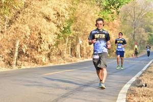 BIB: 
                            <button type="button" onclick="openModal(7154915)" class="btn btn-primary btn-sm float-right btn-popup" data-toggle="modal" data-target=".modal-high-quality">
                        <i class="fas fa-shopping-cart"></i> Add to Cart
                    </button>
                                            <button type="button" onclick="isThisMe(7154915, true)" class="btn btn-success btn-sm float-right btn-popup btn-isme hidden" data-toggle="tooltip" data-placement="bottom" title="นี่คือรูปของคุณใช่ไหม คลิกที่นี่เพื่อเอาเข้าอัลบั้ม">
                        <i class="fas fa-plus"></i> Add to album
                    </button>
                    <button type="button" onclick="isThisMe(7154915, false)" class="btn btn-warning btn-sm float-right btn-popup btn-isnotme hidden">
                        <i class="fas fa-ban"></i> Remove from album
                    </button>