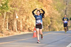 BIB: 
                            <button type="button" onclick="openModal(7154945)" class="btn btn-primary btn-sm float-right btn-popup" data-toggle="modal" data-target=".modal-high-quality">
                        <i class="fas fa-shopping-cart"></i> Add to Cart
                    </button>
                                            <button type="button" onclick="isThisMe(7154945, true)" class="btn btn-success btn-sm float-right btn-popup btn-isme hidden" data-toggle="tooltip" data-placement="bottom" title="นี่คือรูปของคุณใช่ไหม คลิกที่นี่เพื่อเอาเข้าอัลบั้ม">
                        <i class="fas fa-plus"></i> Add to album
                    </button>
                    <button type="button" onclick="isThisMe(7154945, false)" class="btn btn-warning btn-sm float-right btn-popup btn-isnotme hidden">
                        <i class="fas fa-ban"></i> Remove from album
                    </button>