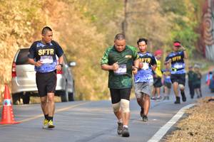 BIB: 
                            <button type="button" onclick="openModal(7154953)" class="btn btn-primary btn-sm float-right btn-popup" data-toggle="modal" data-target=".modal-high-quality">
                        <i class="fas fa-shopping-cart"></i> Add to Cart
                    </button>
                                            <button type="button" onclick="isThisMe(7154953, true)" class="btn btn-success btn-sm float-right btn-popup btn-isme hidden" data-toggle="tooltip" data-placement="bottom" title="นี่คือรูปของคุณใช่ไหม คลิกที่นี่เพื่อเอาเข้าอัลบั้ม">
                        <i class="fas fa-plus"></i> Add to album
                    </button>
                    <button type="button" onclick="isThisMe(7154953, false)" class="btn btn-warning btn-sm float-right btn-popup btn-isnotme hidden">
                        <i class="fas fa-ban"></i> Remove from album
                    </button>