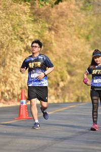 BIB: 
                            <button type="button" onclick="openModal(7155853)" class="btn btn-primary btn-sm float-right btn-popup" data-toggle="modal" data-target=".modal-high-quality">
                        <i class="fas fa-shopping-cart"></i> Add to Cart
                    </button>
                                            <button type="button" onclick="isThisMe(7155853, true)" class="btn btn-success btn-sm float-right btn-popup btn-isme hidden" data-toggle="tooltip" data-placement="bottom" title="นี่คือรูปของคุณใช่ไหม คลิกที่นี่เพื่อเอาเข้าอัลบั้ม">
                        <i class="fas fa-plus"></i> Add to album
                    </button>
                    <button type="button" onclick="isThisMe(7155853, false)" class="btn btn-warning btn-sm float-right btn-popup btn-isnotme hidden">
                        <i class="fas fa-ban"></i> Remove from album
                    </button>