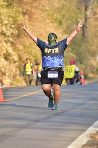 BIB: 7439
                            <button type="button" onclick="openModal(7155649)" class="btn btn-primary btn-sm float-right btn-popup" data-toggle="modal" data-target=".modal-high-quality">
                        <i class="fas fa-shopping-cart"></i> Add to Cart
                    </button>
                                            <button type="button" onclick="isThisMe(7155649, true)" class="btn btn-success btn-sm float-right btn-popup btn-isme hidden" data-toggle="tooltip" data-placement="bottom" title="นี่คือรูปของคุณใช่ไหม คลิกที่นี่เพื่อเอาเข้าอัลบั้ม">
                        <i class="fas fa-plus"></i> Add to album
                    </button>
                    <button type="button" onclick="isThisMe(7155649, false)" class="btn btn-warning btn-sm float-right btn-popup btn-isnotme hidden">
                        <i class="fas fa-ban"></i> Remove from album
                    </button>