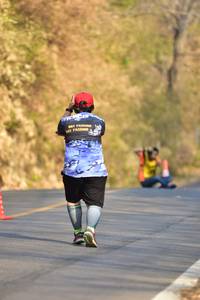 BIB: 
                            <button type="button" onclick="openModal(7155869)" class="btn btn-primary btn-sm float-right btn-popup" data-toggle="modal" data-target=".modal-high-quality">
                        <i class="fas fa-shopping-cart"></i> Add to Cart
                    </button>
                                            <button type="button" onclick="isThisMe(7155869, true)" class="btn btn-success btn-sm float-right btn-popup btn-isme hidden" data-toggle="tooltip" data-placement="bottom" title="นี่คือรูปของคุณใช่ไหม คลิกที่นี่เพื่อเอาเข้าอัลบั้ม">
                        <i class="fas fa-plus"></i> Add to album
                    </button>
                    <button type="button" onclick="isThisMe(7155869, false)" class="btn btn-warning btn-sm float-right btn-popup btn-isnotme hidden">
                        <i class="fas fa-ban"></i> Remove from album
                    </button>