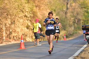 BIB: 
                            <button type="button" onclick="openModal(7155393)" class="btn btn-primary btn-sm float-right btn-popup" data-toggle="modal" data-target=".modal-high-quality">
                        <i class="fas fa-shopping-cart"></i> Add to Cart
                    </button>
                                            <button type="button" onclick="isThisMe(7155393, true)" class="btn btn-success btn-sm float-right btn-popup btn-isme hidden" data-toggle="tooltip" data-placement="bottom" title="นี่คือรูปของคุณใช่ไหม คลิกที่นี่เพื่อเอาเข้าอัลบั้ม">
                        <i class="fas fa-plus"></i> Add to album
                    </button>
                    <button type="button" onclick="isThisMe(7155393, false)" class="btn btn-warning btn-sm float-right btn-popup btn-isnotme hidden">
                        <i class="fas fa-ban"></i> Remove from album
                    </button>